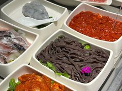 -海底捞火锅(石狮泰禾广场店)