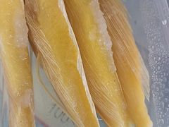 -长顺参鸡汤店(西塔总店)