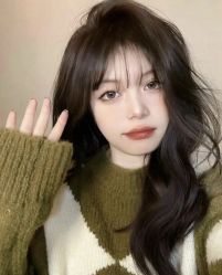 -DK SALON连锁专业烫染接发店