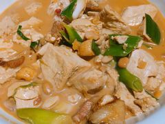 -阿五黄河大鲤鱼(纬三路店)