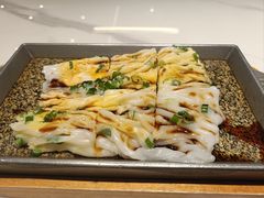 -稻香海鲜饭店(第一国际店)