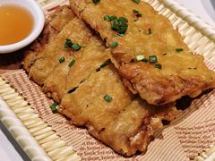 -涌上外婆桥(海宁银泰城店)