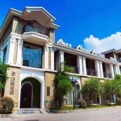 -Cocodemer 产后恢复中心(多伦路店)