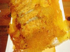 -盛德利食府 天津菜(河西店)