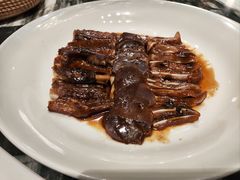 -顺风山庄(水濂山店)