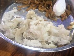 -牛一煲美食(江高店)