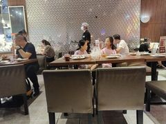 -凡塔斯牛排自助餐厅(福州宝龙店)