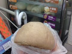 iphone_upload_pic-全家便利店(杨南路店)