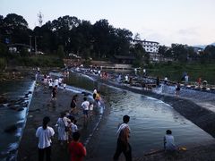 -老唐三下锅 ·张家界地标美食(溪布街店)