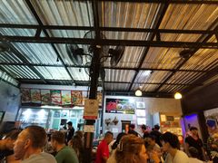 门面-Doo Dee Thai Food(Issan/Isaan/Esan)