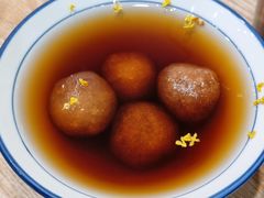 -藕韵(东关街店)