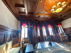 -沈阳金融博物馆