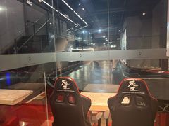 -魔赛卡丁车赛车汇(上海店)