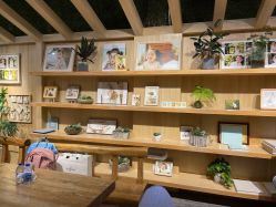 -七色田儿童摄影(静安店)