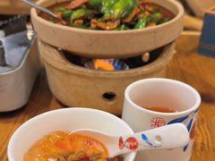 -湘味淳(千禧街店)