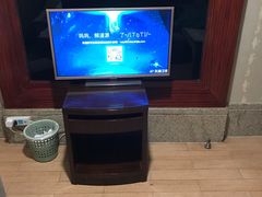 -溢昇堂养生足道