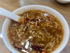 -西安贾三灌汤包·回坊小吃·清真炒菜(北院门总店)
