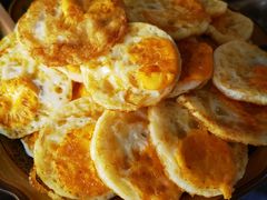 -渔桥李记奶汤面(东街店)