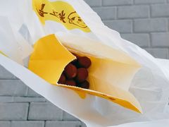 -粒上皇(崇文门店)