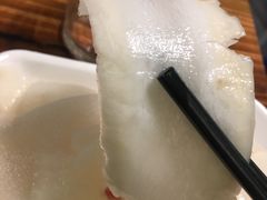 -食爺炭炉鸡煲·烧烤