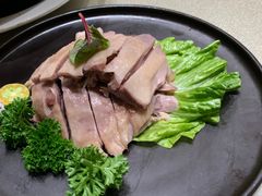 -天宫南铂玫瑰园酒店