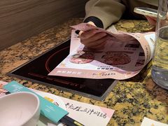 -黄记煌三汁焖锅(悦方IDmall店)