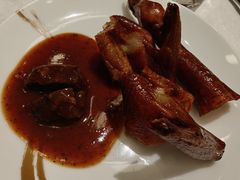 -海味观(老西门店)