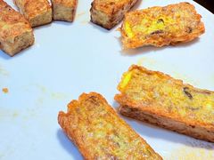 -大笑饭堂(甲子桥店)