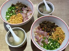 -阿当·小炒牛肉面(人广店)