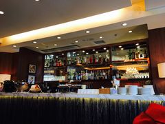 -Cova Ristorante & Caffe(海港城店)