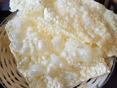 -高兴壹锅·潮汕鲜牛肉火锅(良乡梅花庄店)