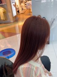 -东方麒麟·潘多拉SALON