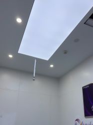 点击看大图 -杭州米兰柏羽医疗美容医院