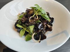 -湖里春风·淮扬菜(丽泽天街店)