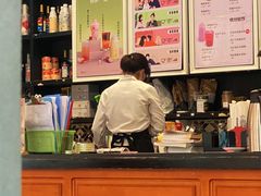 -西西弗书店(城西银泰城店)