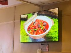 -辣得叫湘菜(四明店)