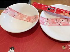 -牛New寿喜烧(青浦店)