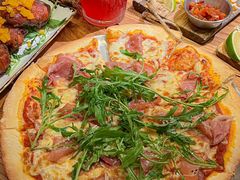 -Devils’ Brewery小恶魔精酿啤酒(武汉天地店)