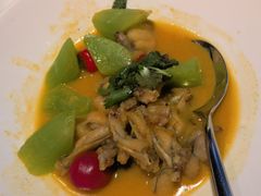 -味钱塘·钱塘渔鲜·地道江浙菜(宋城店)