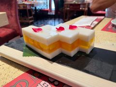 -点都德(长泰广场店)