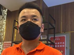 -聚鑫阁江浙菜·非遗传承技艺(青村帝华园店)
