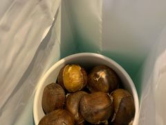 -栗子来了(正弘城店)
