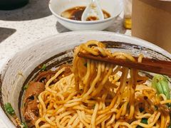 -食之六七·面(朝阳大悦城店)