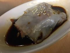-来龙里 精致 东南亚餐室(万象城店)