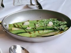 -Steaking·食间牛排(和平店)