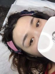 -峰尚美颜·半永久化妆美睫纹眉