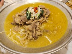-小菜园新徽菜(宜兴八佰伴店)