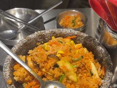 -哈哈碳都·牛肋条无限自助烤肉(宝龙店)