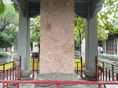 -护国法轮寺