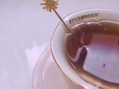 -星巴克(武康路店)